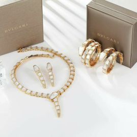 Picture of Bvlgari Sets _SKUBvlgariPCS12wly231140